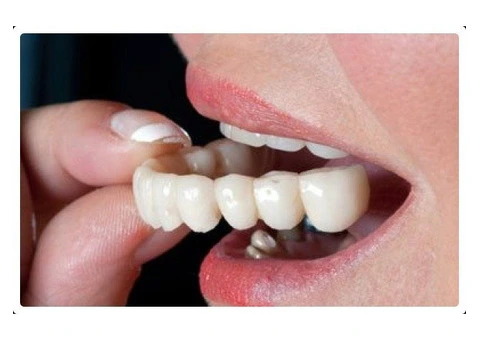 Affordable Root Canal Melbourne  Pain Free & Expert Care - 2/2