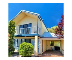 🌊 Beachfront Villas for Rent – Bayside Villas, Walpole, WA 🌴