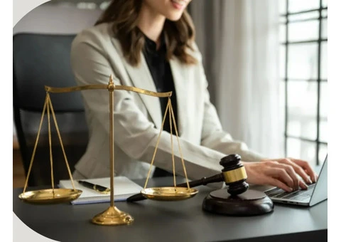 Commerical Lawyers Adelaide