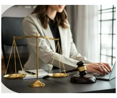 Commerical Lawyers Adelaide