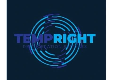 Tempright Refrigeration Services