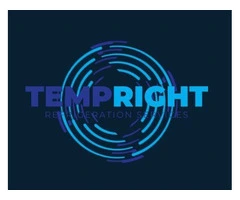 Tempright Refrigeration Services