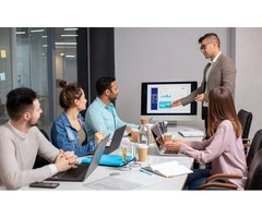 Partner with the Top SEO Company in Australia Today