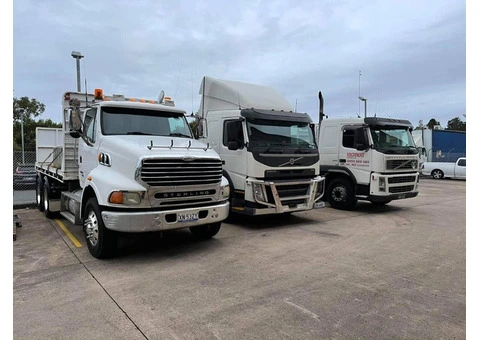 Elegant Venetian Blinds in Sutherland Shire with Menai Blinds