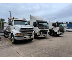 Elegant Venetian Blinds in Sutherland Shire with Menai Blinds