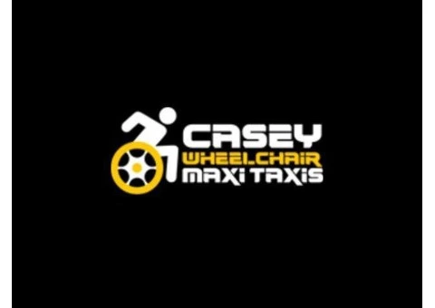 Need a Reliable Taxi from Cranbourne to the Airport?