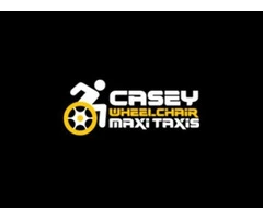 Need a Reliable Taxi from Cranbourne to the Airport?