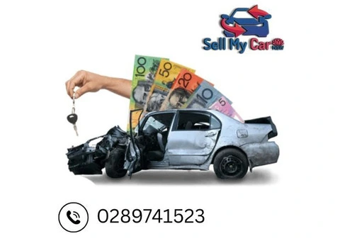Car Buyer in Sydney, NSW Offering Great Prices for Used Vehicles