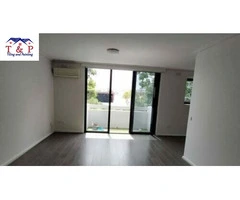 Transform Your Space with Tiling And Painting – Reliable Painters in Melbourne