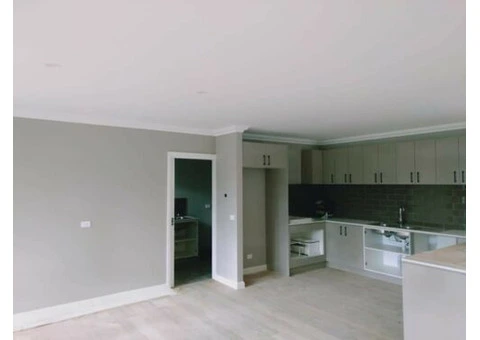 Transform Your Space with Tiling And Painting – Reliable Painters in Melbourne - 5/5