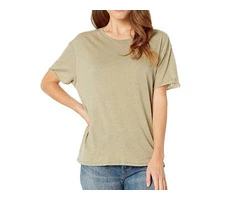 Get In Touch With Recycle Clothing If You Are Looking For Premium Wholesale Bamboo Clothing!