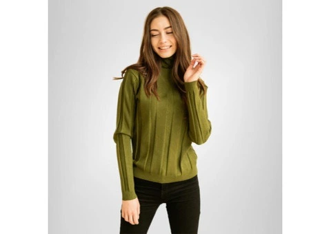 Get In Touch With Recycle Clothing If You Are Looking For Premium Wholesale Bamboo Clothing! - 2/2