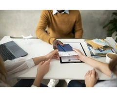 Sponsored Work Visa for Australia: Start Your Career Journey