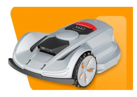 Shop Robot Lawn Mowers in Australia – Get Up to 70% Off Today!