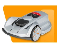 Shop Robot Lawn Mowers in Australia – Get Up to 70% Off Today!