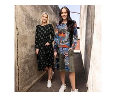 Wholesale Clothing Australia