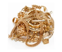 The Gold Buyers Group - Best Gold Buyers in Australia