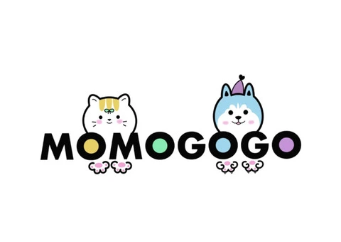 Professional Pet Groomers in Gold Coast