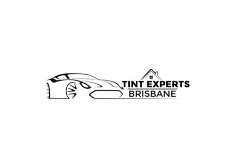Expert Tinting Window Brisbane | Residential & Car Tinting.