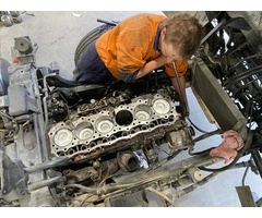 How to Save Money on Your Truck’s Fuel Costs