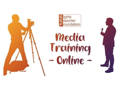 Boost Your Career with Media Training in Melbourne