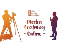 Boost Your Career with Media Training in Melbourne
