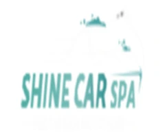Hand Car Wash Services in Adelaide is Shine Car Spa