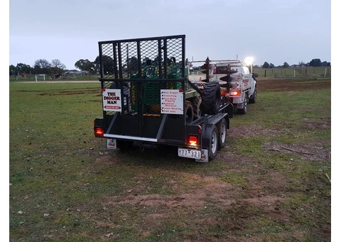 Guide to Understanding Trailer Sizes and Trailer Uses | U Beaut Trailers