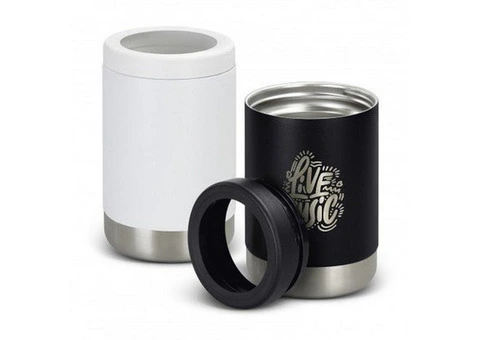Custom Promotional Products Australia – Boost Your Brand Today!