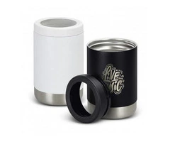 Custom Promotional Products Australia – Boost Your Brand Today!