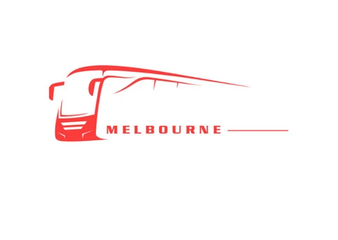 Private Bus Booking for Group Trips—Easy & Affordable