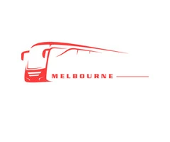 Private Bus Booking for Group Trips—Easy & Affordable