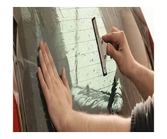 Car Tinting Services That Last: How to Get Professional Results Every Time