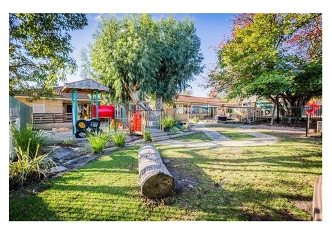 Top Benefits for Putting Your Child into Child Care Near Me Byford