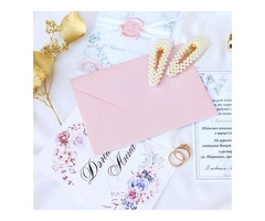 christian wedding cards