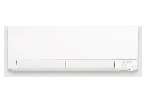 Haier Air Conditioning