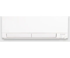 Haier Air Conditioning