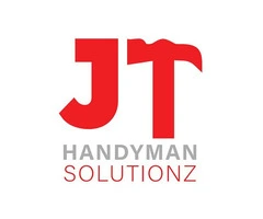 JT HANDYMAN SOLUTIONZ