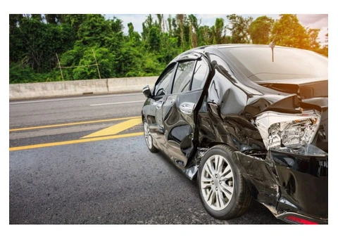 Cash for Cars Sydney