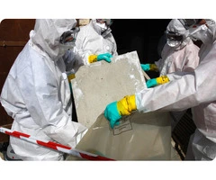 Sydney Asbestos Removal