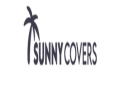 Workcover Claim Guidance Specialist