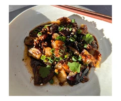 UmamiPapi Chilli Oil's Unmatched Quality