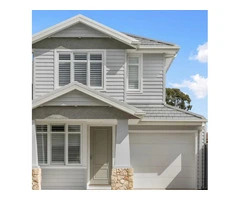 Architectural Builders Melbourne