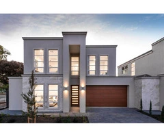 Luxury Home Builders Adelaide