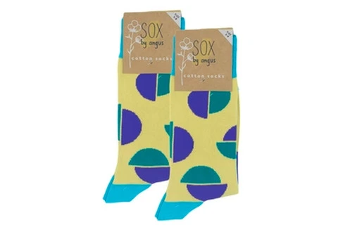 Women’s Cotton Socks in Australia That Feel Like a Hug 