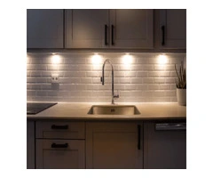 Electrician Goodwood