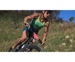 Cycling Jerseys - Scody