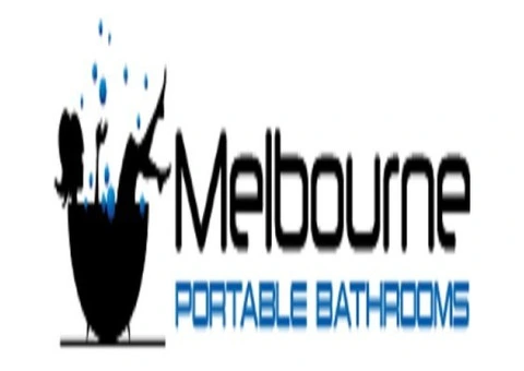 Portable Toilet Hire Melbourne | Melbourne Portable Bathrooms