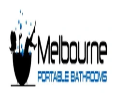 Portable Toilet Hire Melbourne | Melbourne Portable Bathrooms