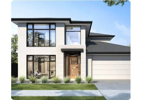 Best Home Builders Adelaide